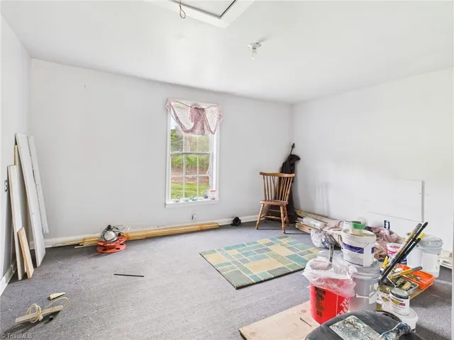 $245,000 | 4925 Day Court, Walkertown, NC 27051