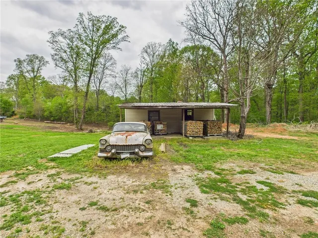 $245,000 | 4925 Day Court, Walkertown, NC 27051