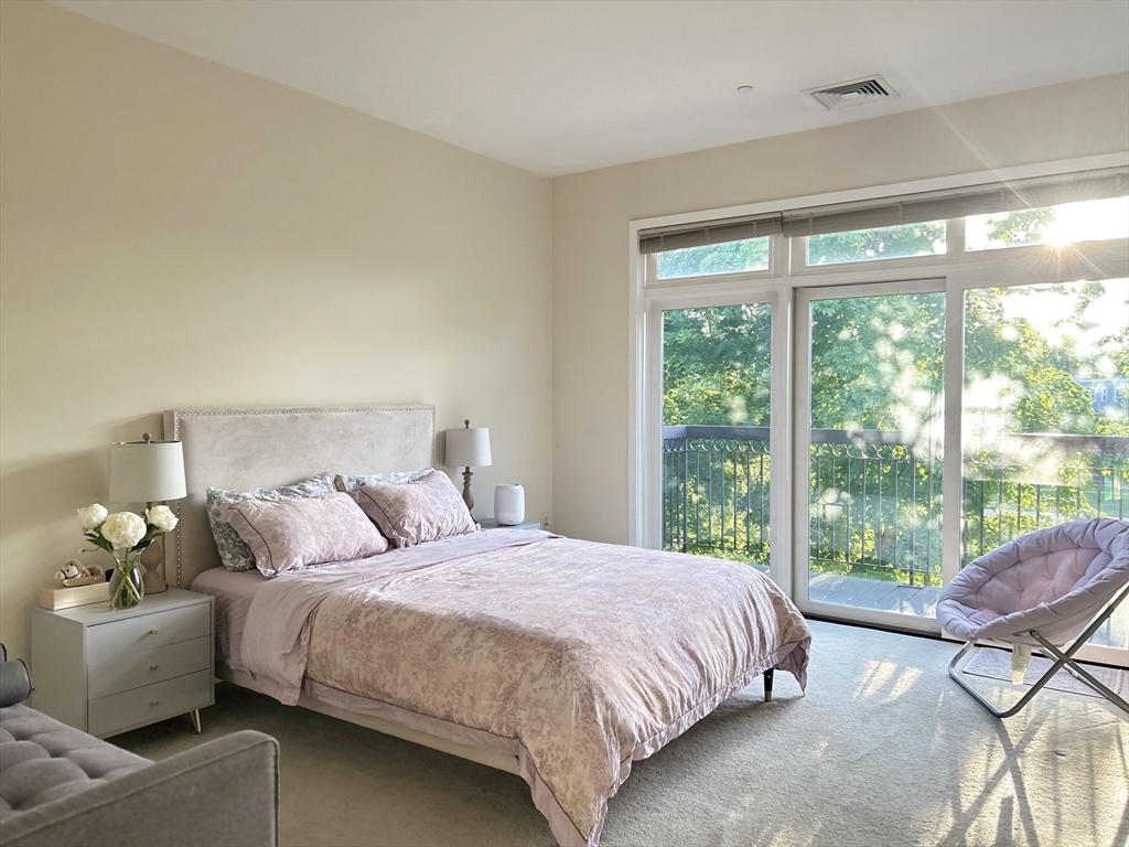 185 High Street, Unit 303 Brookline, MA 02445 - Photo 10 of 12