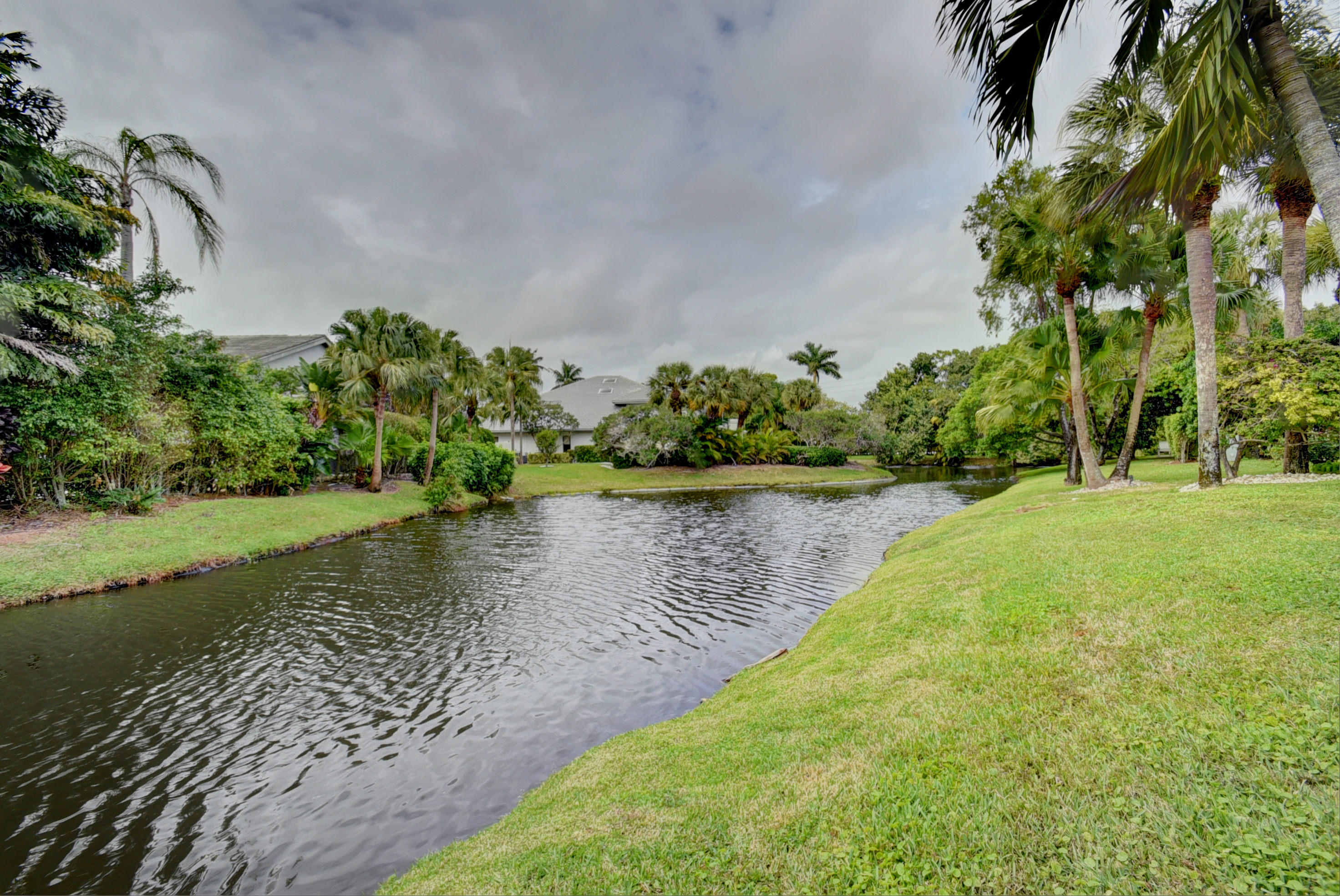 19407 Waters Reach Trail, Unit 1001 Boca Raton, FL 33434 - Photo 22 of 73 Beautiful Lake View