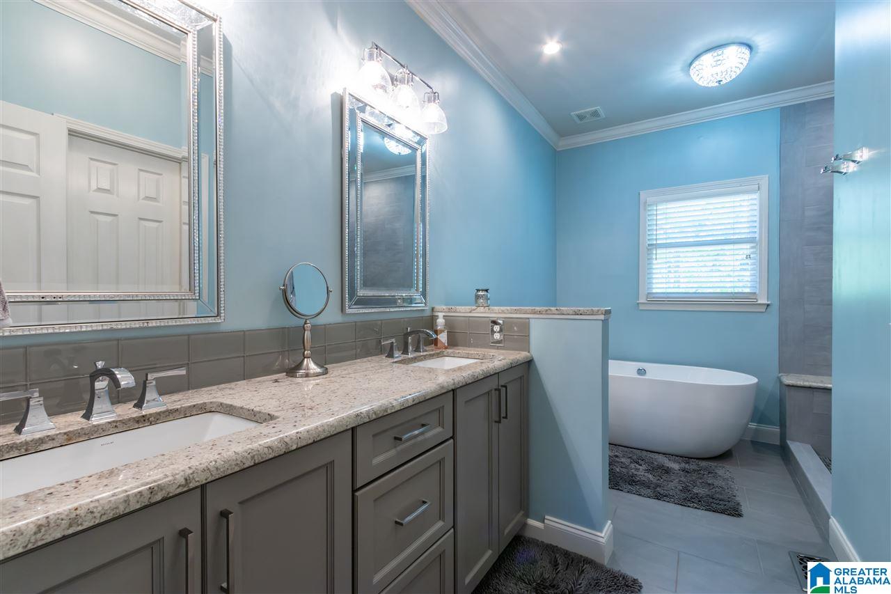 501 Proctor Circle Birmingham, AL 35226 - Photo 28 of 50