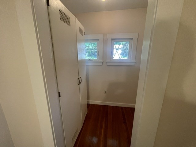 186 North Street Ware, MA 01082 - Photo 18 of 38