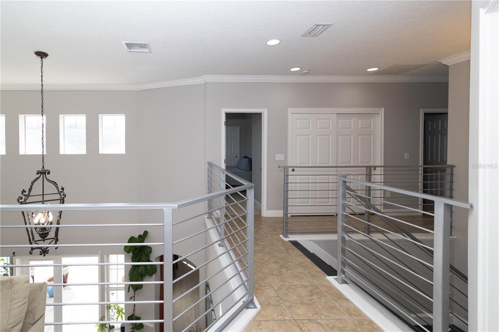 3305 Schoolhouse Road St. Cloud, FL 34773 - Photo 39 of 83