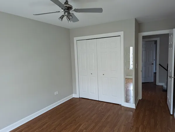 $2,600 | 8122 160th Street, Tinley Park, IL 60477