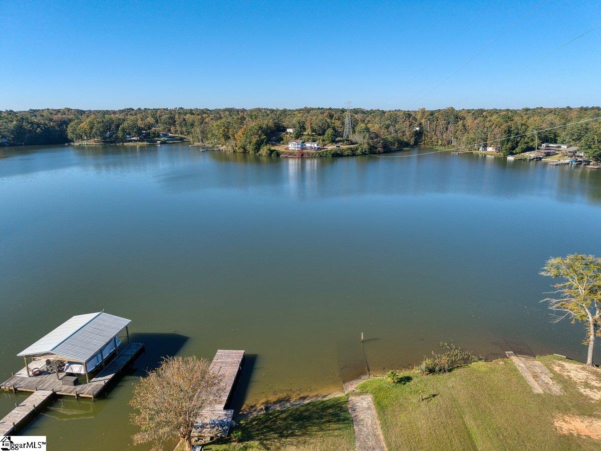 235 Cedarhill Lane Waterloo, SC 29384 - Photo 18 of 20