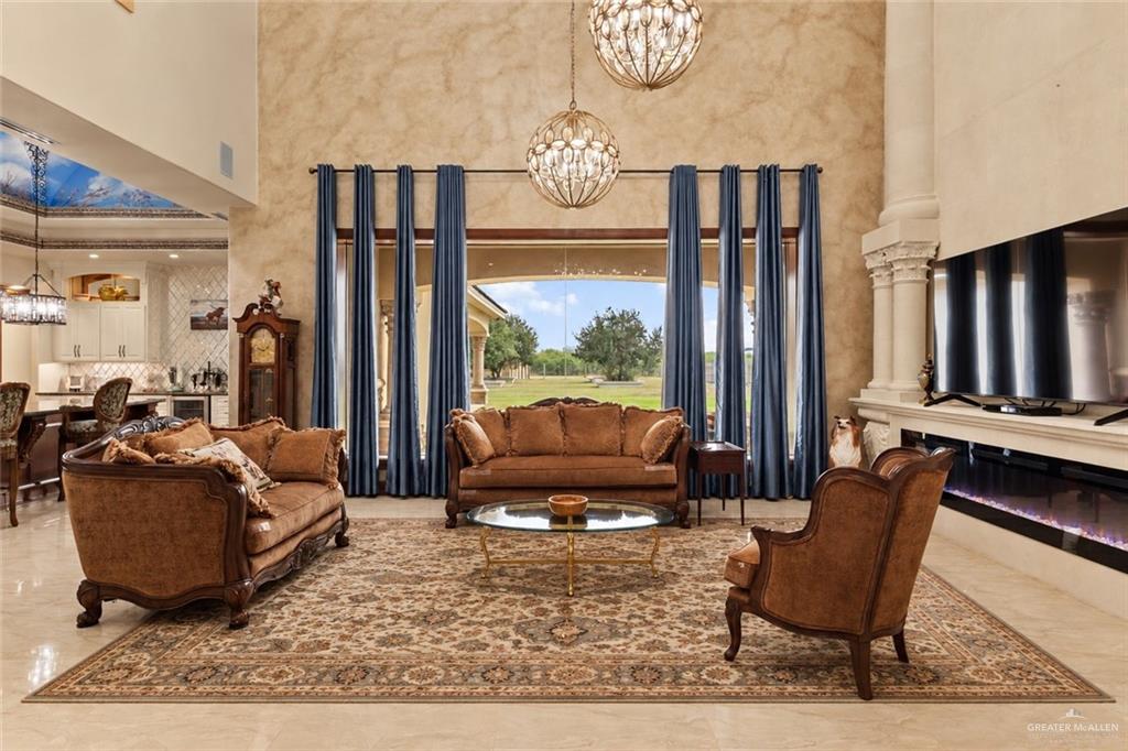 22718 North Skinner Road Edcouch, TX 78538 - Photo 12 of 45 Gallery Image 12