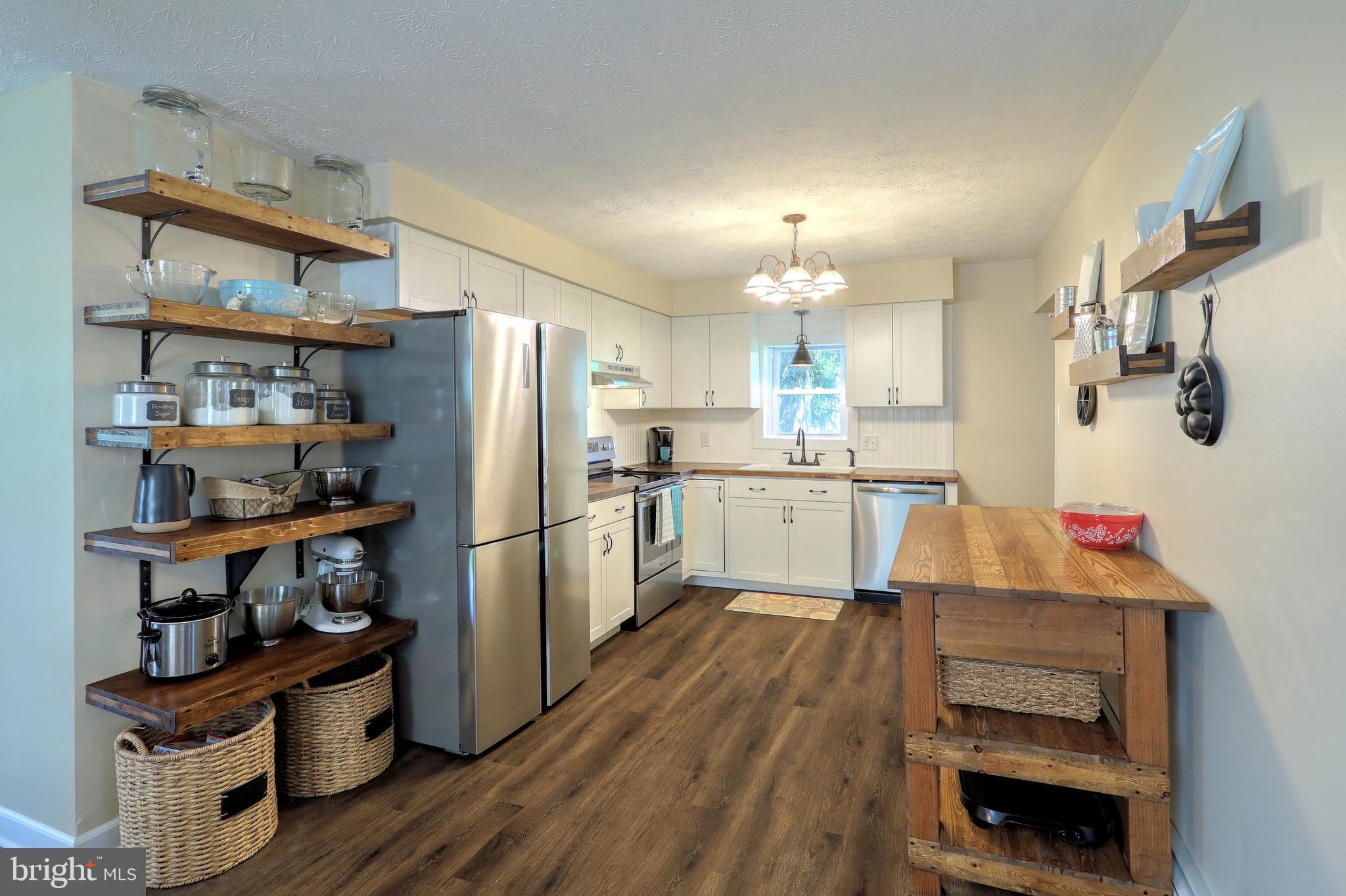 430 Red Mill Road Etters, PA 17319 - Photo 14 of 33 Gallery Image 14