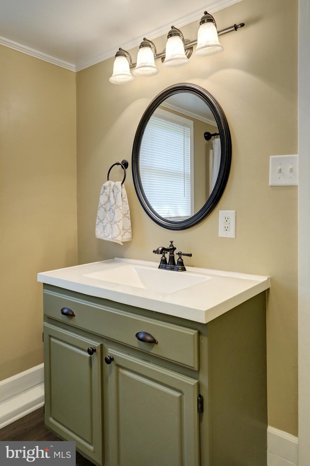 430 Red Mill Road Etters, PA 17319 - Photo 22 of 33 Gallery Image 22