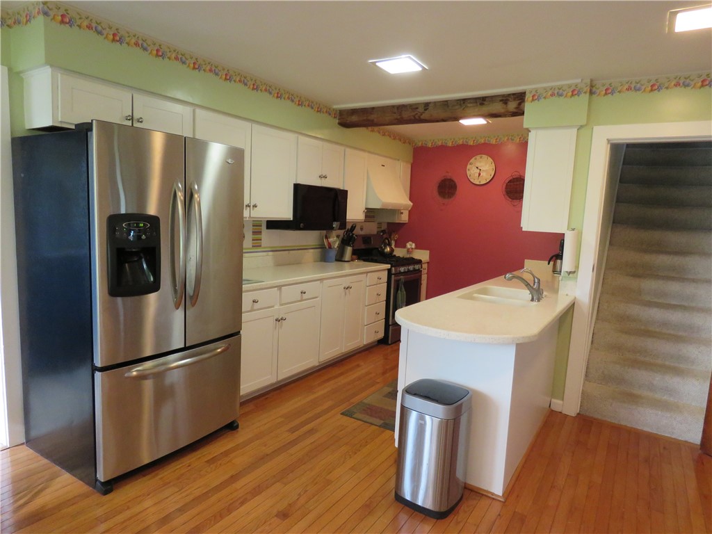 342 Curtis Road Parma, NY 14468 - Photo 8 of 35 Gallery Image 8