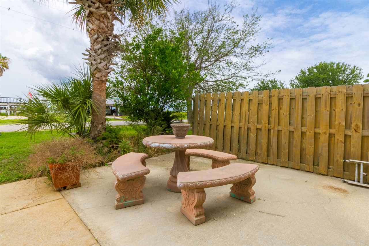 2402 Choctaw Road Gulf Shores, AL 36542 - Photo 11 of 30
