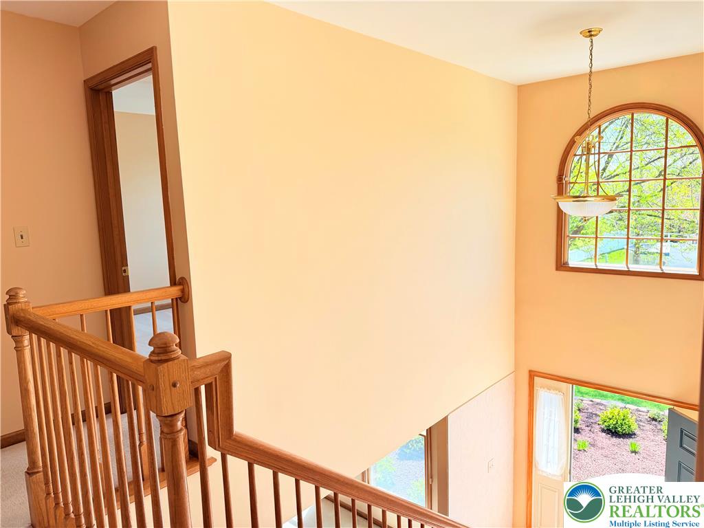 4165 Alder Road Bethlehem, PA 18020 - Photo 18 of 42