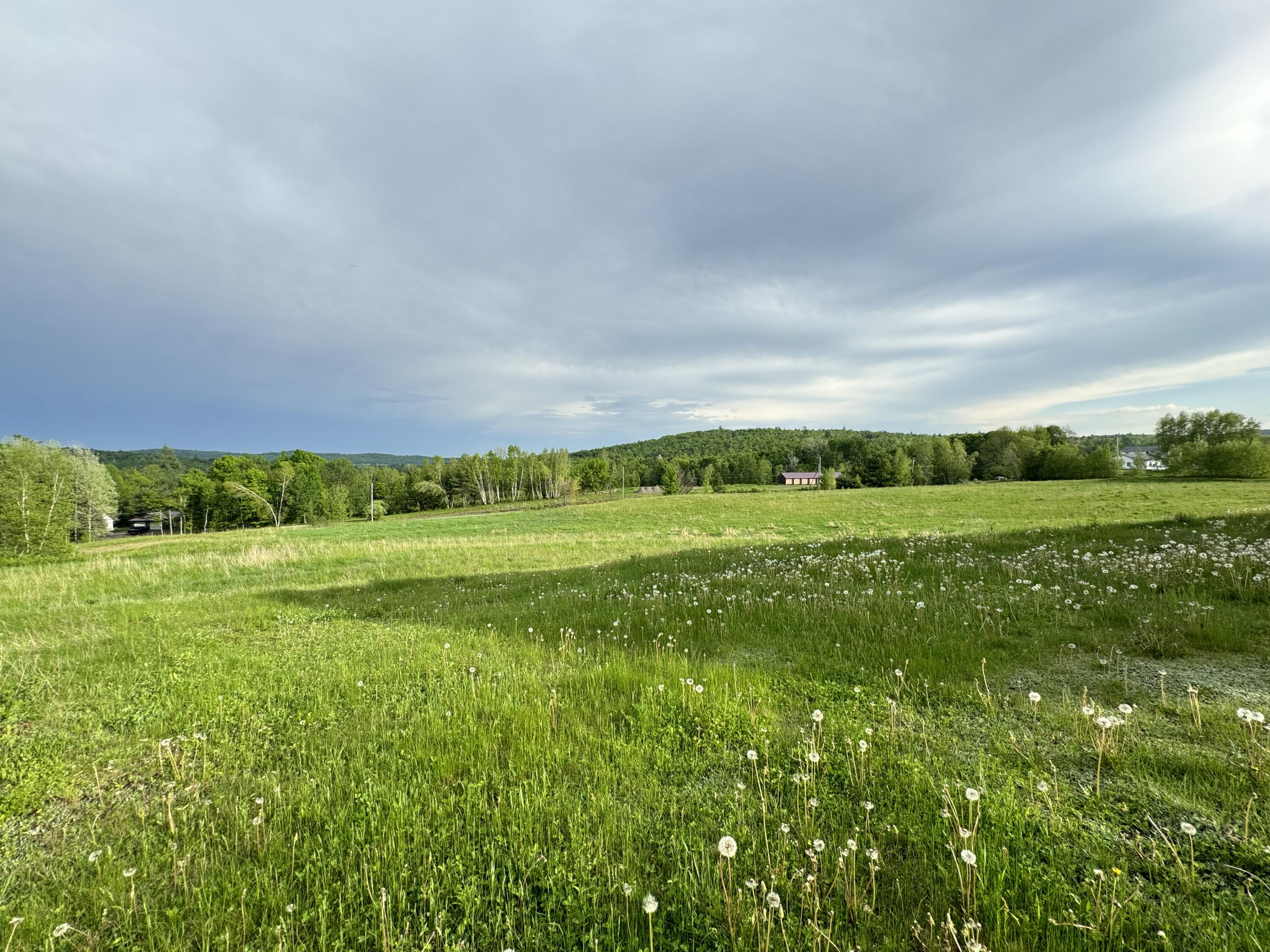 3170 Lee Road Lee, ME 04455 - Photo 18 of 43 IMG_1813