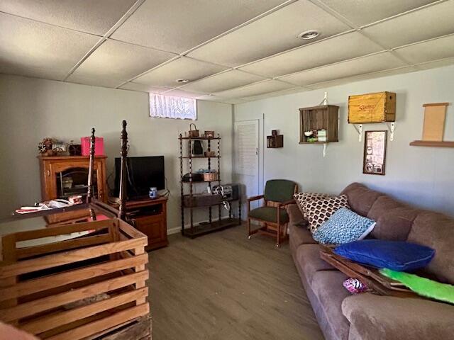 10158 South River Road Evart, MI 49631 - Photo 21 of 50 IMG_4471