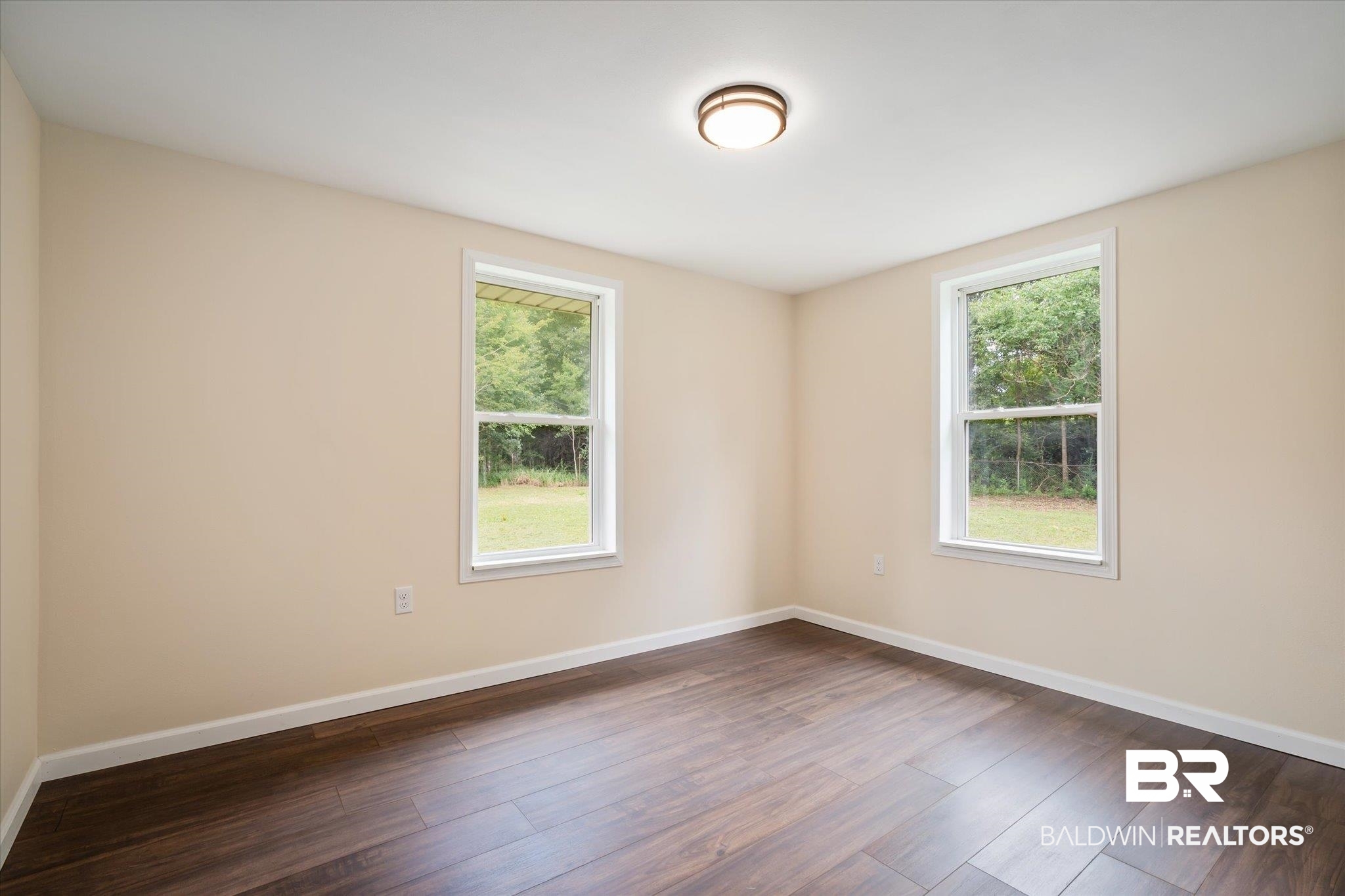 14340 Old Pascagoula Road Grand Bay, AL 36541 - Photo 17 of 43