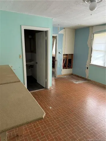 $99,000 | 800 West 4th Street, Dequincy, LA 70633