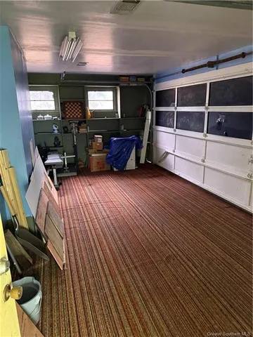 $99,000 | 800 West 4th Street, Dequincy, LA 70633