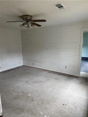 $99,000 | 800 West 4th Street, Dequincy, LA 70633