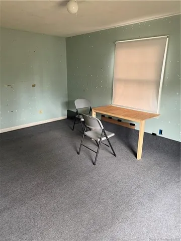 $99,000 | 800 West 4th Street, Dequincy, LA 70633