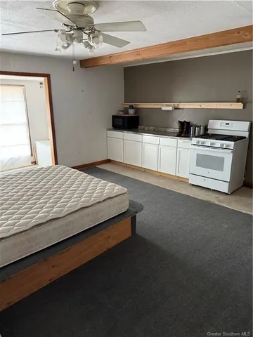 $99,000 | 800 West 4th Street, Dequincy, LA 70633