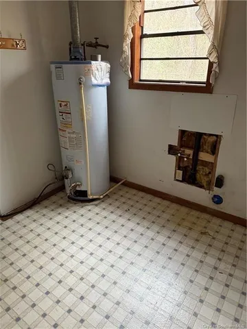 $99,000 | 800 West 4th Street, Dequincy, LA 70633