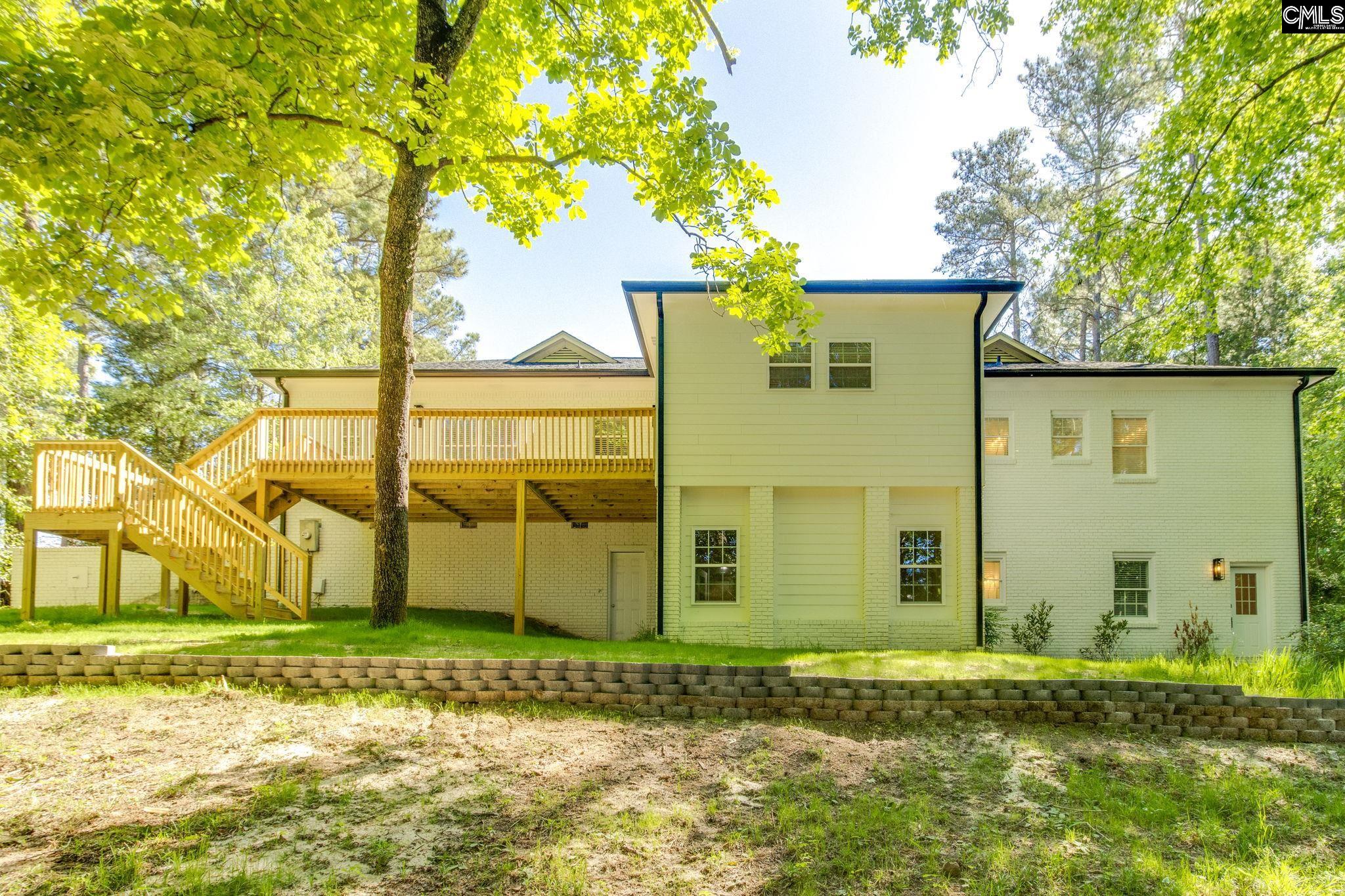 108 Scotland Court Lexington, SC 29072 - Photo 48 of 59