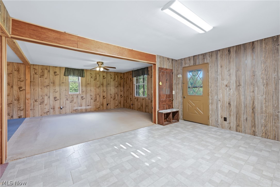 7374 Vale Road Rogers, OH 44455 - Photo 29 of 48