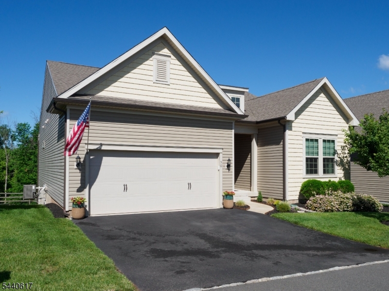 50 Sullivan Road Flemington, NJ 08822 - Photo 42 of 42