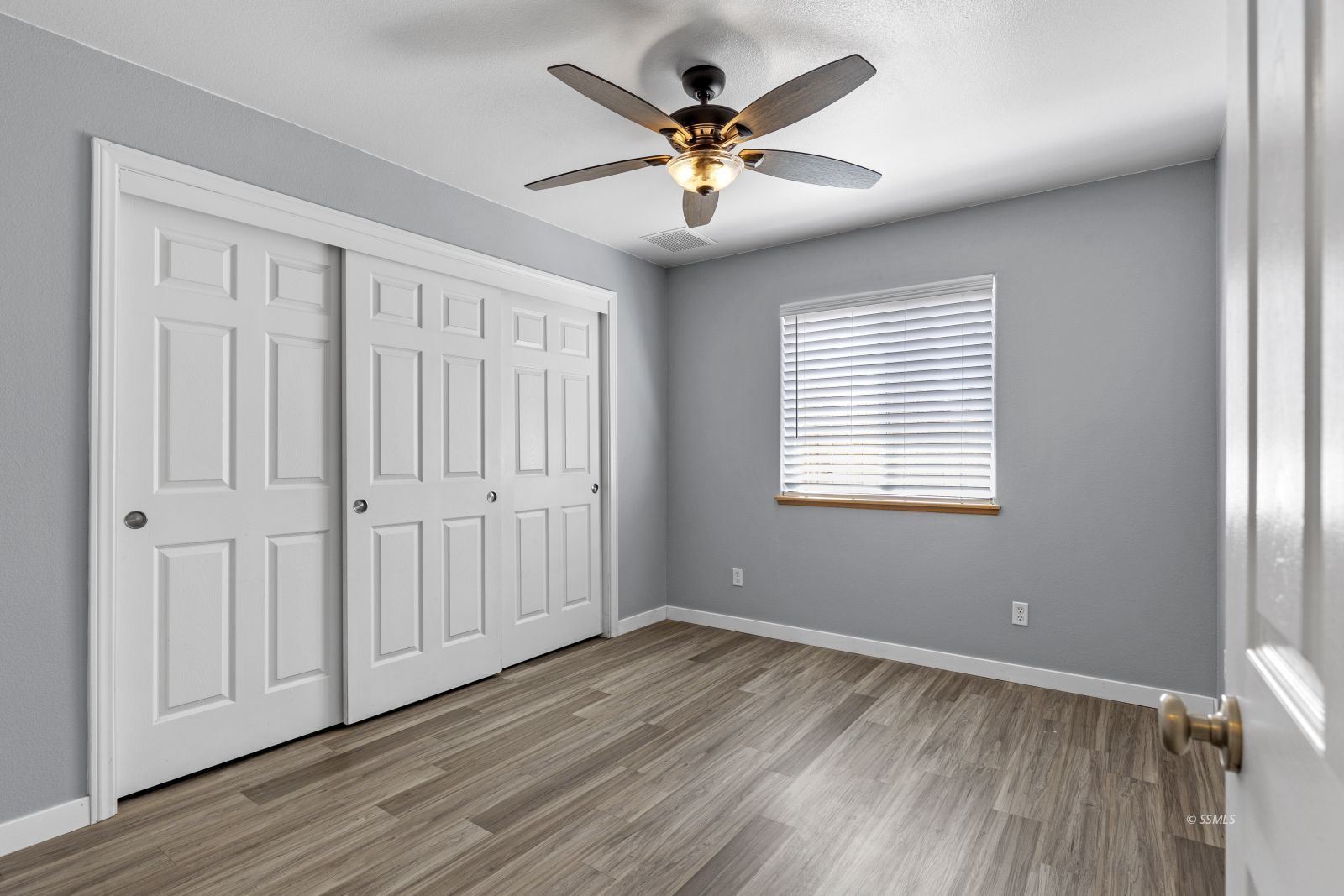 800 South Nevada Street Ridgecrest, CA 93555 - Photo 16 of 24