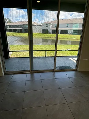 $2,650 | 8769 Milestone Drive, Sarasota, FL 34238
