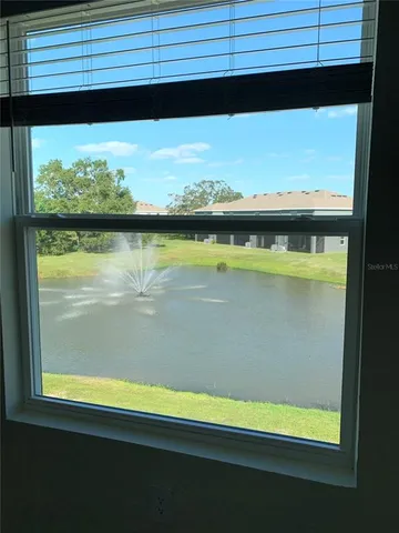 $2,650 | 8769 Milestone Drive, Sarasota, FL 34238