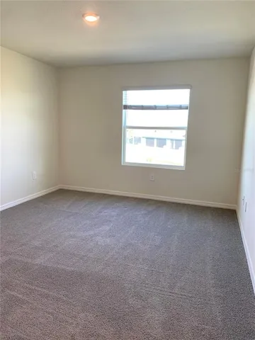 $2,650 | 8769 Milestone Drive, Sarasota, FL 34238