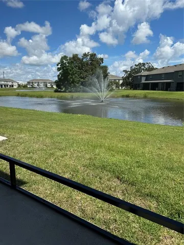 $2,650 | 8769 Milestone Drive, Sarasota, FL 34238