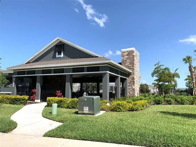 $2,650 | 8769 Milestone Drive, Sarasota, FL 34238