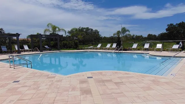 $2,650 | 8769 Milestone Drive, Sarasota, FL 34238