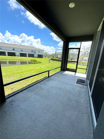 $2,650 | 8769 Milestone Drive, Sarasota, FL 34238