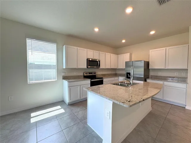 $2,650 | 8769 Milestone Drive, Sarasota, FL 34238