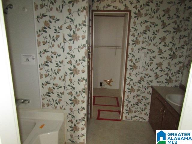 945 Pine Road Pell City, AL 35125 - Photo 9 of 13