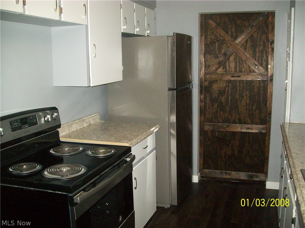 4098 Lynn Road Ravenna, OH 44266 - Photo 6 of 14 Gallery Image 6