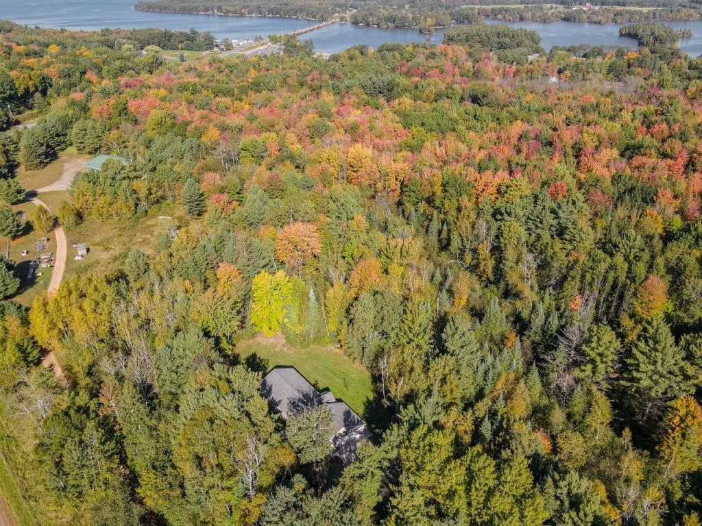 998 County Rd DB Mosinee, WI 54455 - Photo 1 of 1 Gallery Image 1