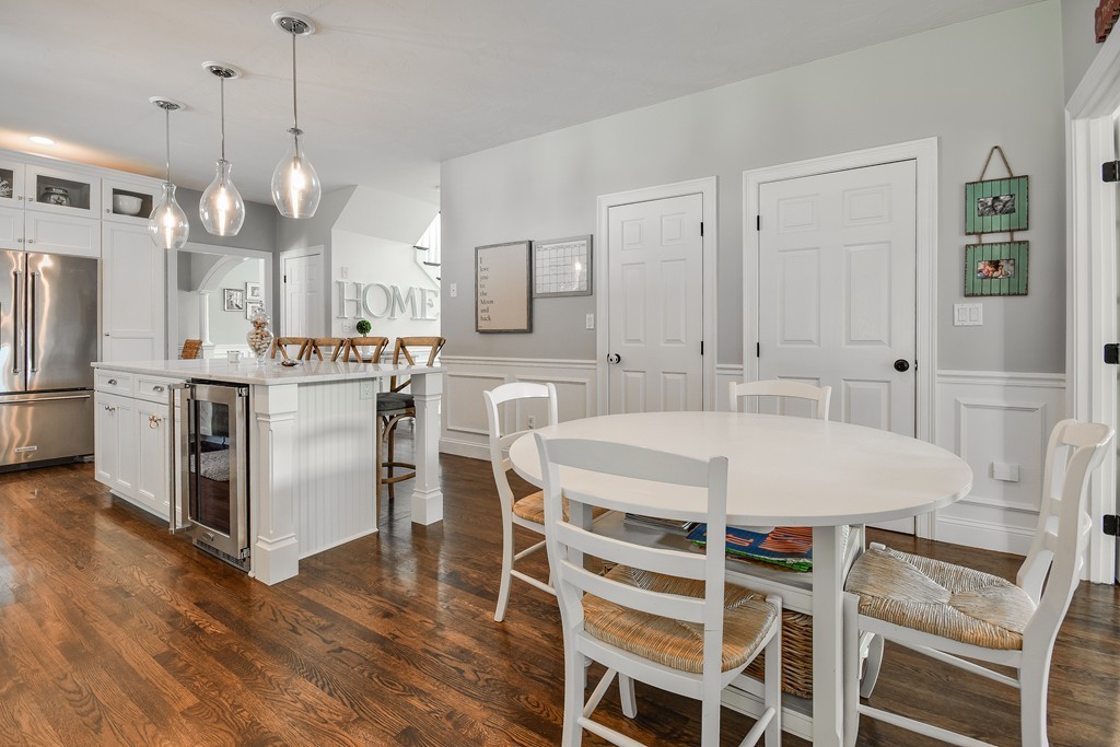 4 Joshua Path Natick, MA 01760 - Photo 8 of 28 Gallery Image 8