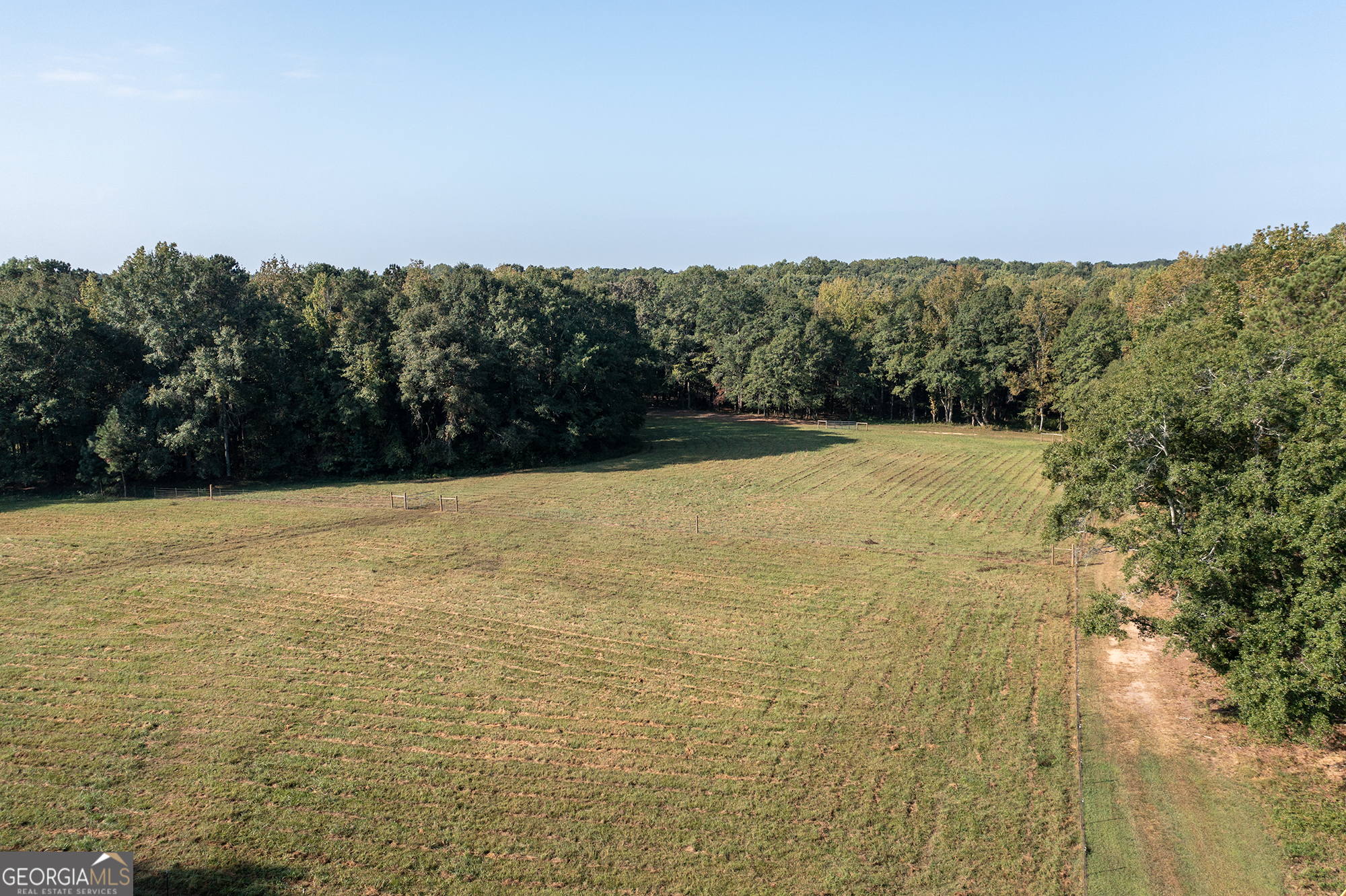 2202-2206 Lem Edwards Road Colbert, GA 30628 - Photo 62 of 68