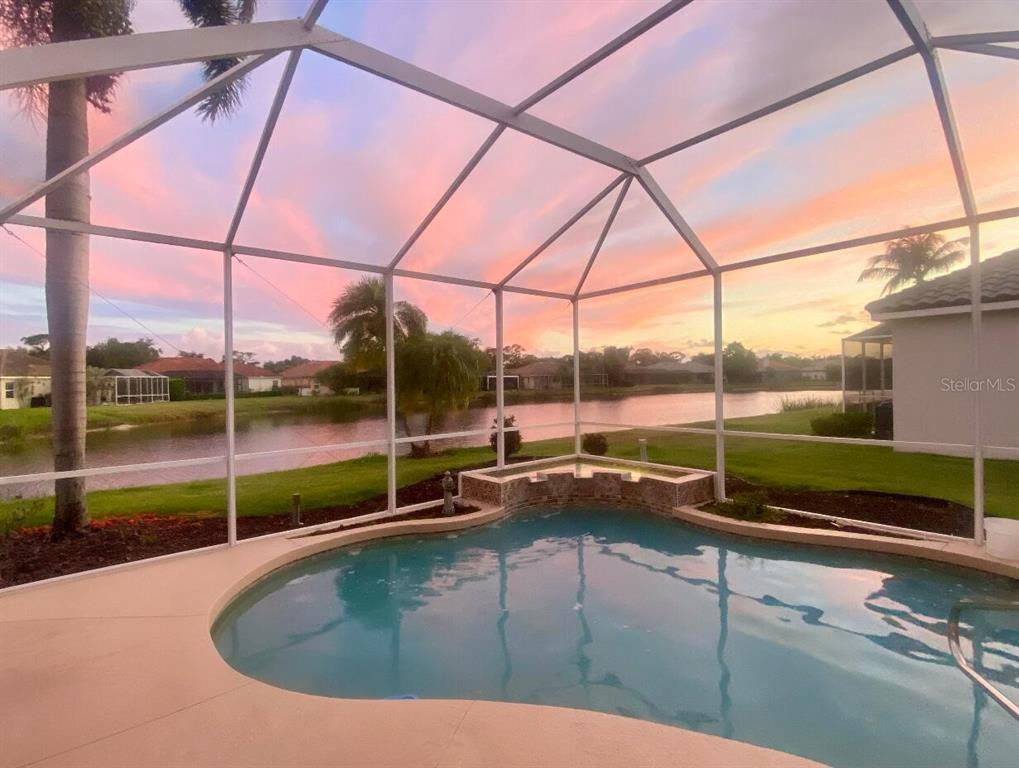 7468 Roxye Lane Sarasota, FL 34240 - Photo 35 of 72 Gallery Image 35