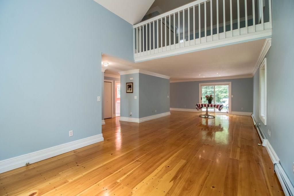 80 Guinea Road Kennebunkport, ME 04046 - Photo 7 of 27 Photo