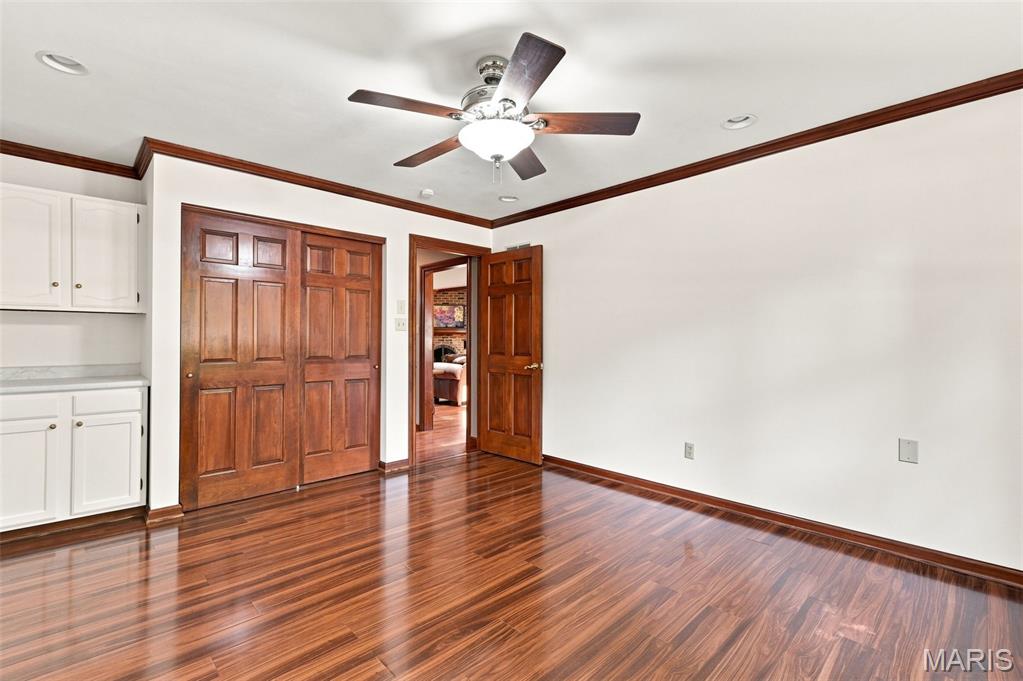 7001 Weber Road St. Louis, MO 63123 - Photo 39 of 71 Gallery Image 39