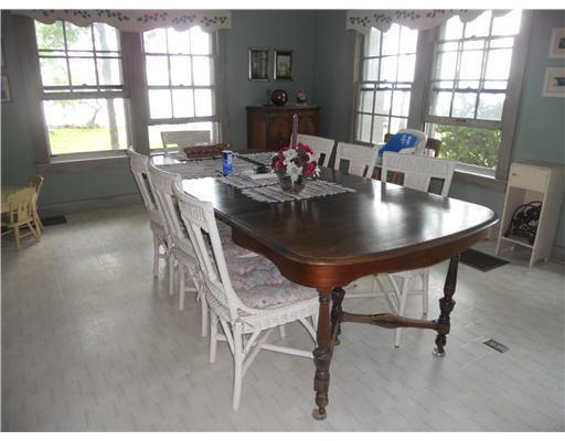 10037 Rd 253 Lakeview Oh 43331 Lakeview, OH 43331 - Photo 7 of 23