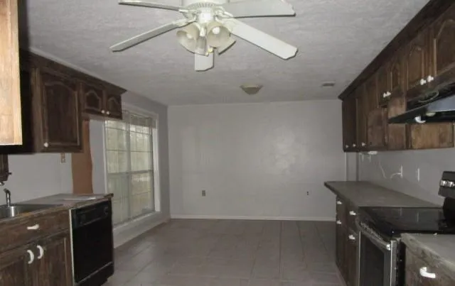 $144,900 | 172 Lester Road, Oakdale, LA 71463