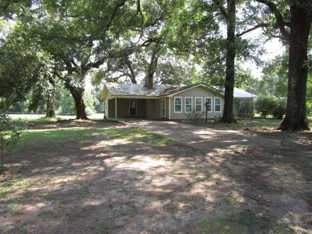 $144,900 | 172 Lester Road, Oakdale, LA 71463