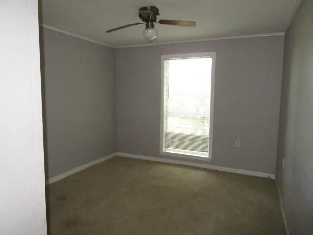 $144,900 | 172 Lester Road, Oakdale, LA 71463