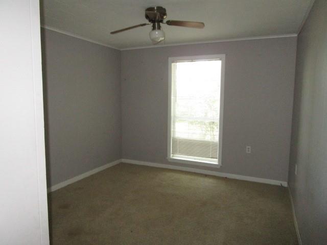 172 Lester Road Oakdale, LA 71463 - Photo 11 of 20