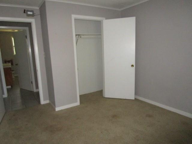 172 Lester Road Oakdale, LA 71463 - Photo 12 of 20